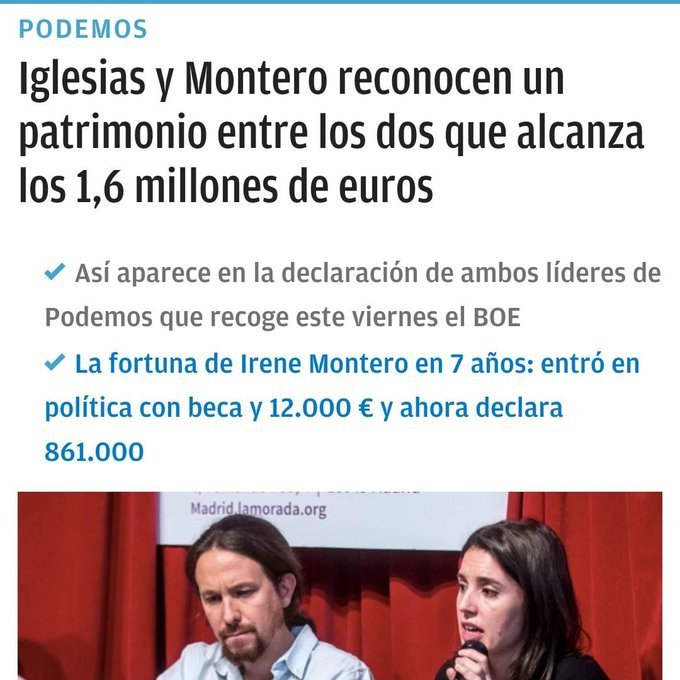 Lucia Etxebarria tweet media