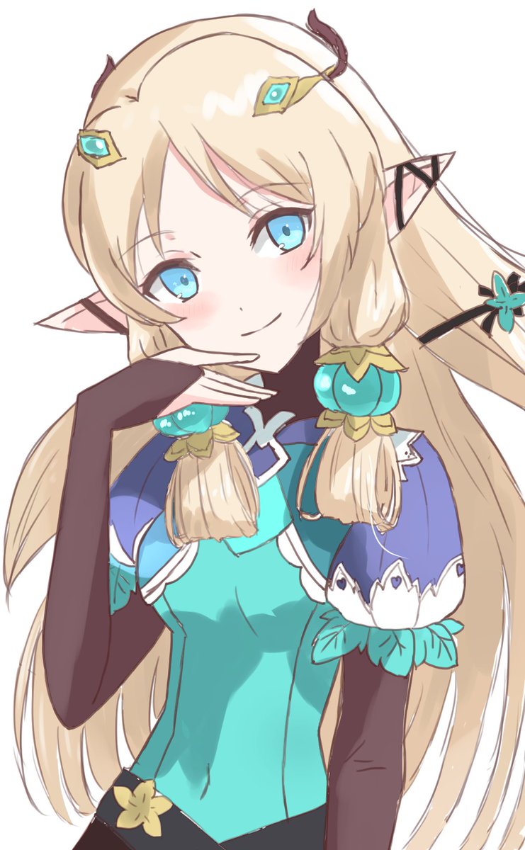 菊・Y・ﾐﾝﾌｧ tweet media