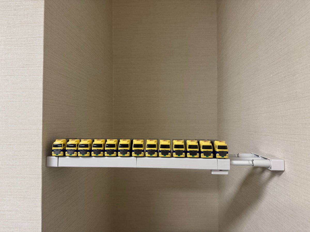 西濃運輸【公式】 tweet media