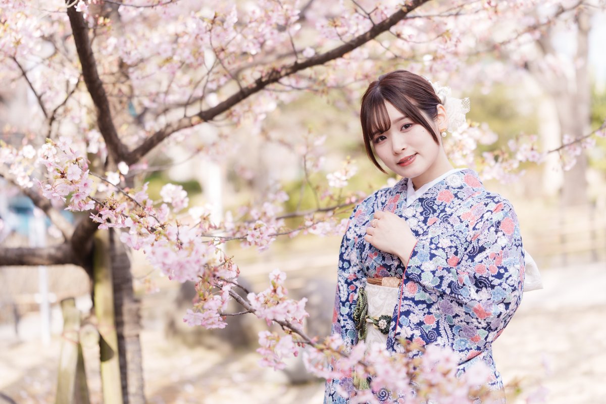 おはようございます☀
今日も萌ちゃんの写真投稿からスタート！
（タイマーの日付を間違えました🤣）

#黄昏の光 は今日から漢・乙女公演を1日でみられる2ステージに
いっぱい写真載せましたが、萌ちゃんはもちろん素敵なキャストさんいっぱいです

滑り込み観劇おすすめ！