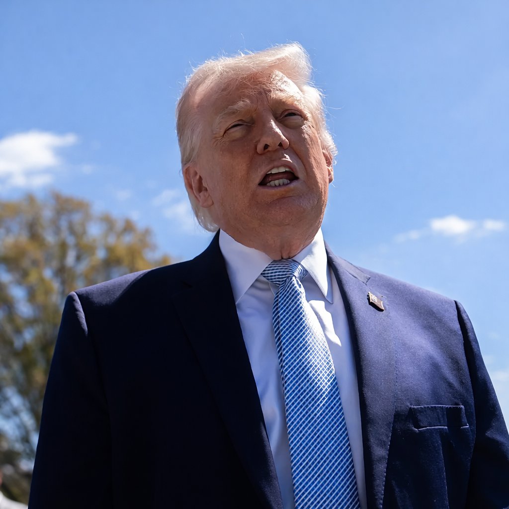 Pusholder tweet media