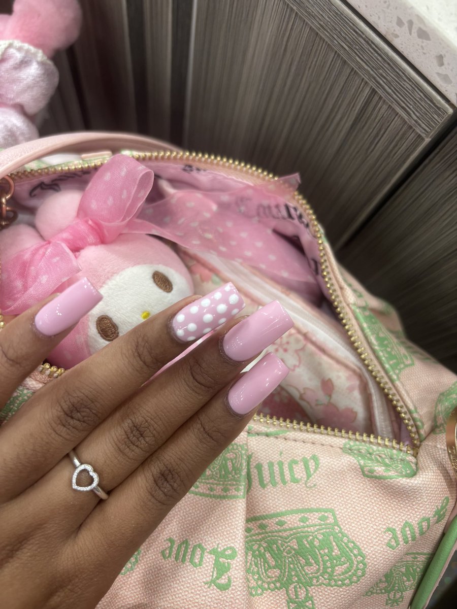 strawberry cake dolly ˚ʚ♡ɞ˚ tweet media