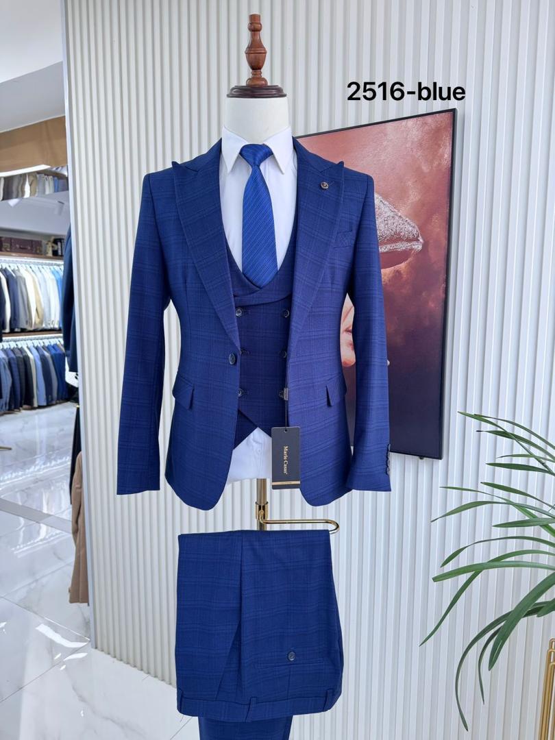 Mai Tsinnaku ✍️ tweet media