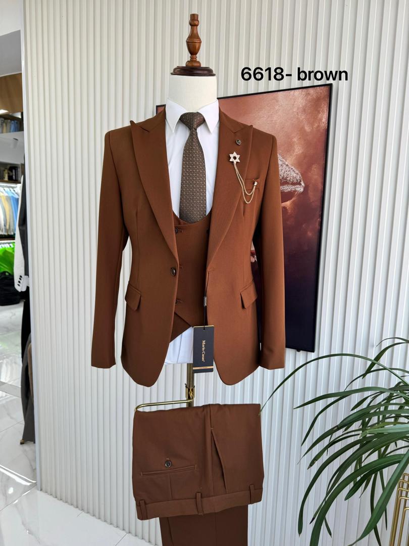 Mai Tsinnaku ✍️ tweet media