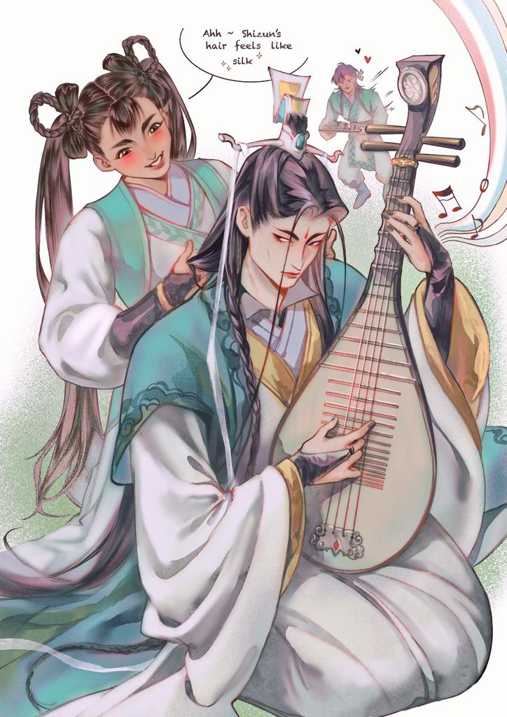 Bblk🥒 tweet media