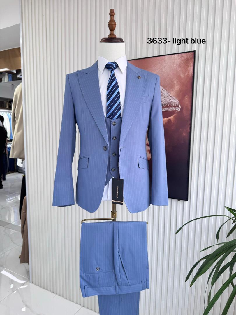 Mai Tsinnaku ✍️ tweet media