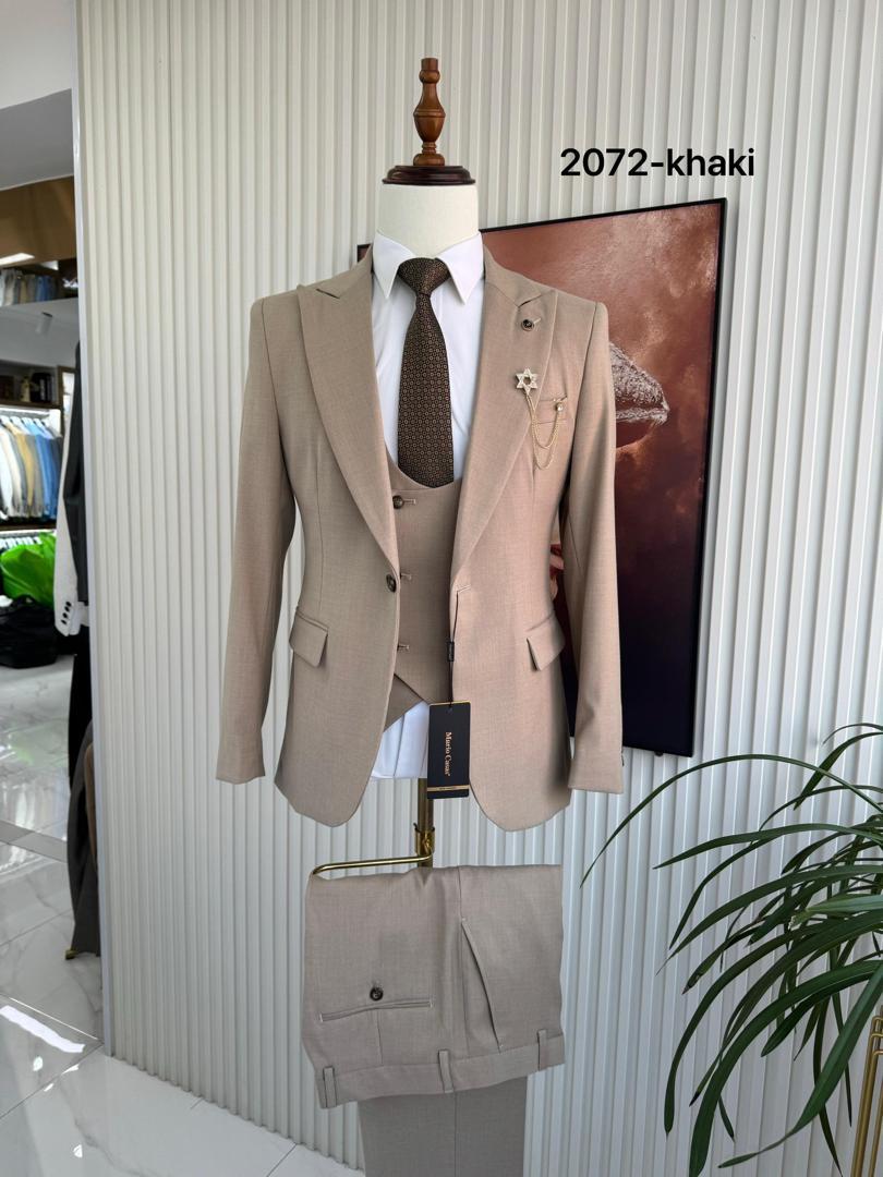 Mai Tsinnaku ✍️ tweet media