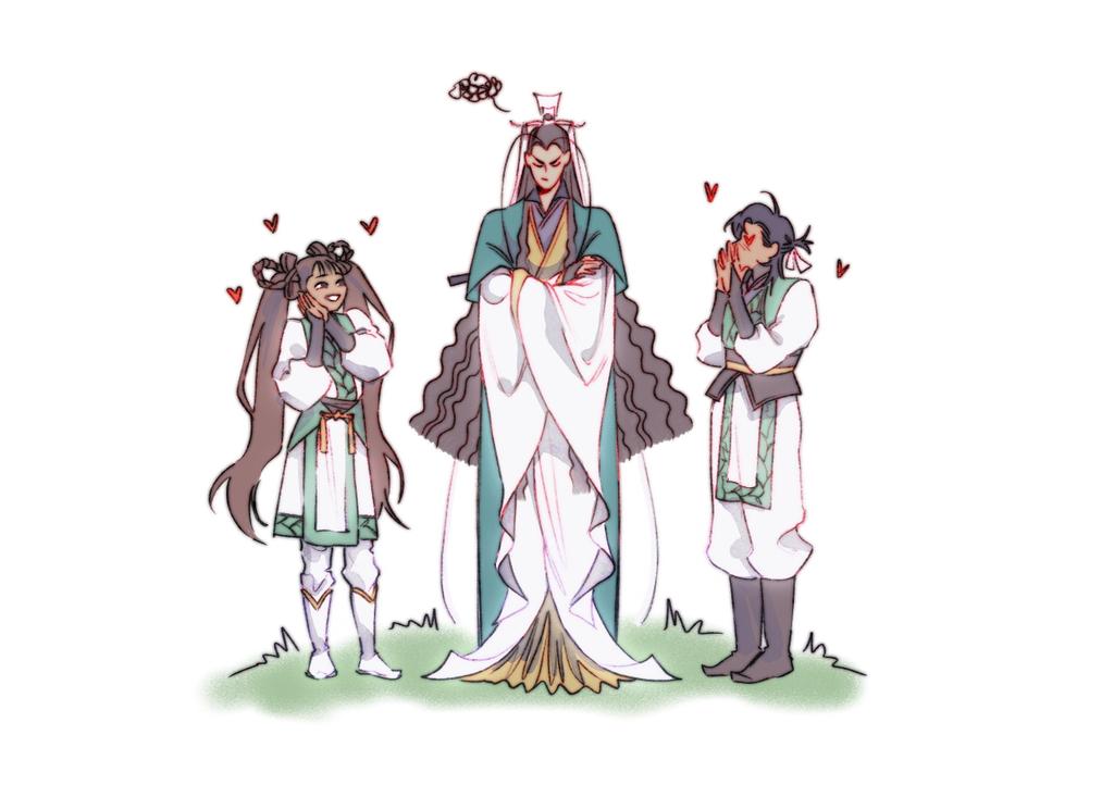 Bblk🥒 tweet media