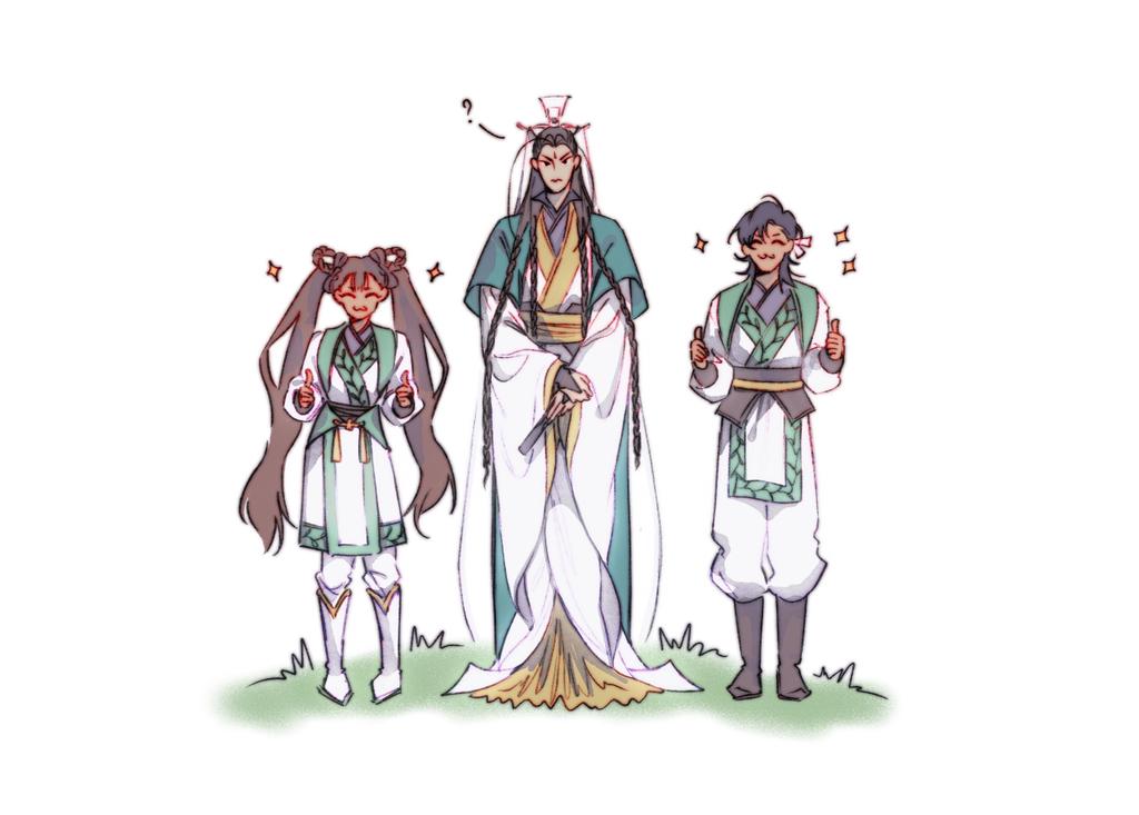 Bblk🥒 tweet media