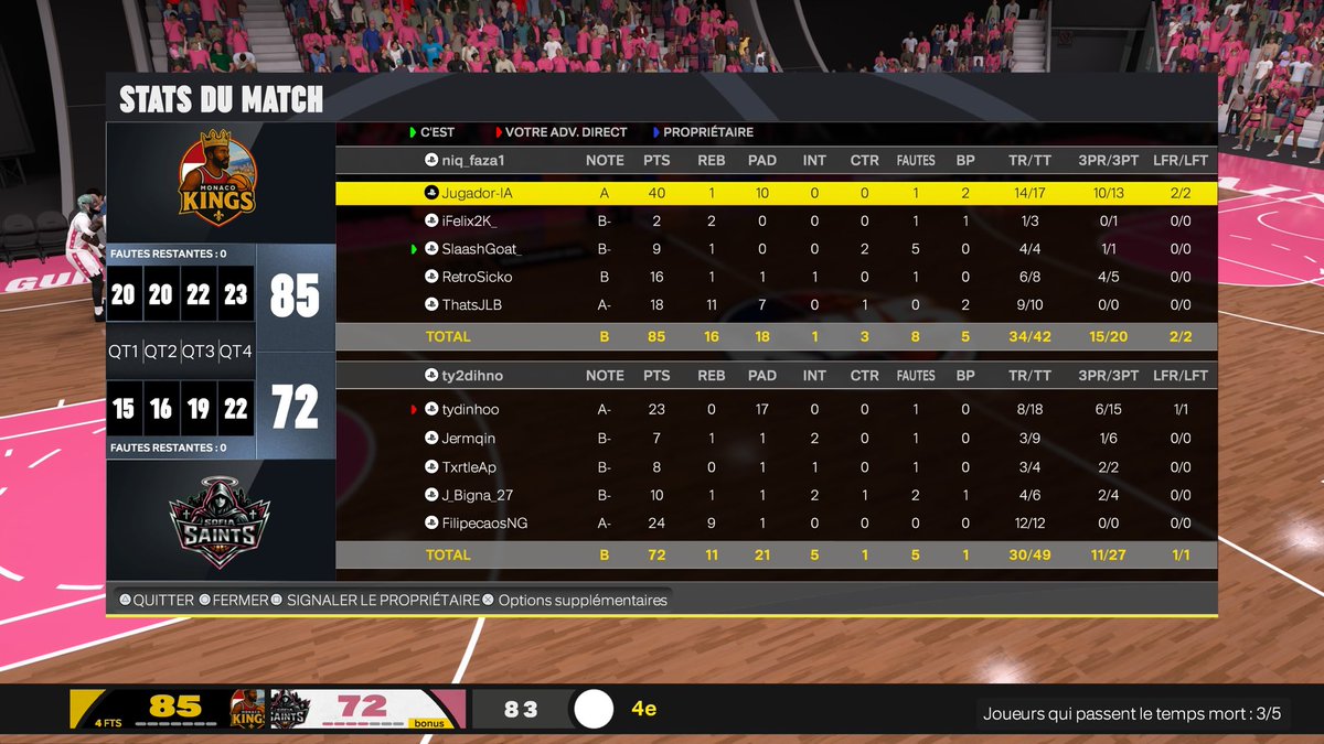 SlashGoat_ tweet media