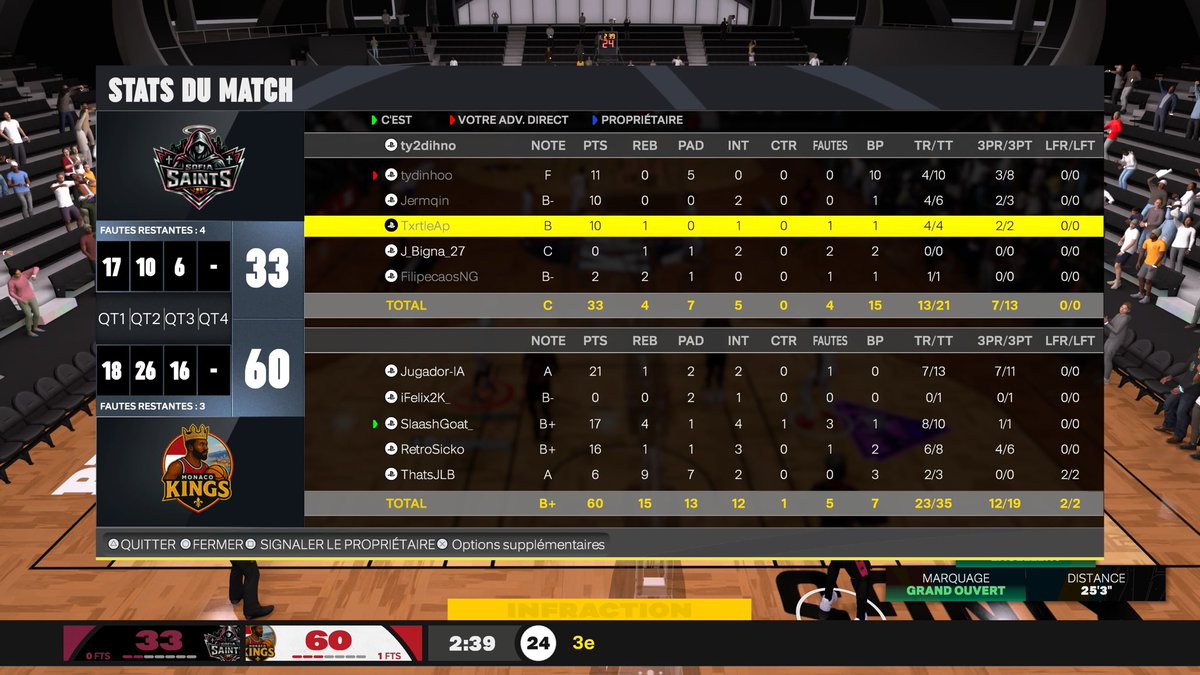 SlashGoat_ tweet media