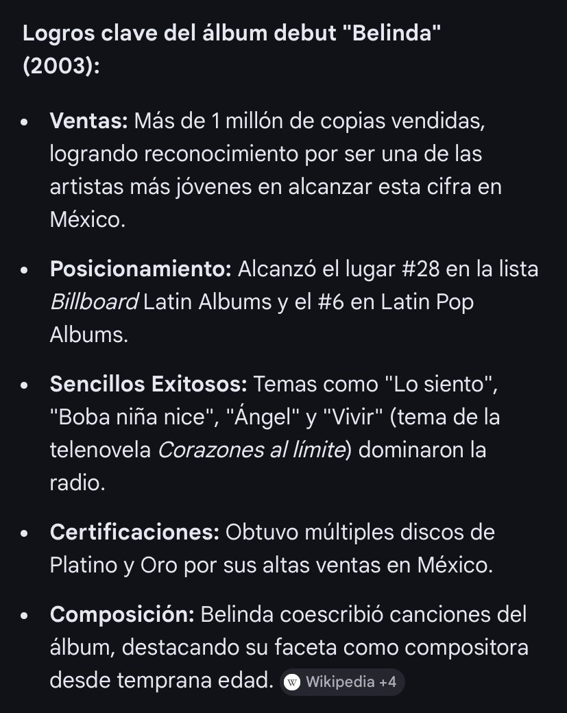 ēງ໐iŞtค 🏹 tweet media