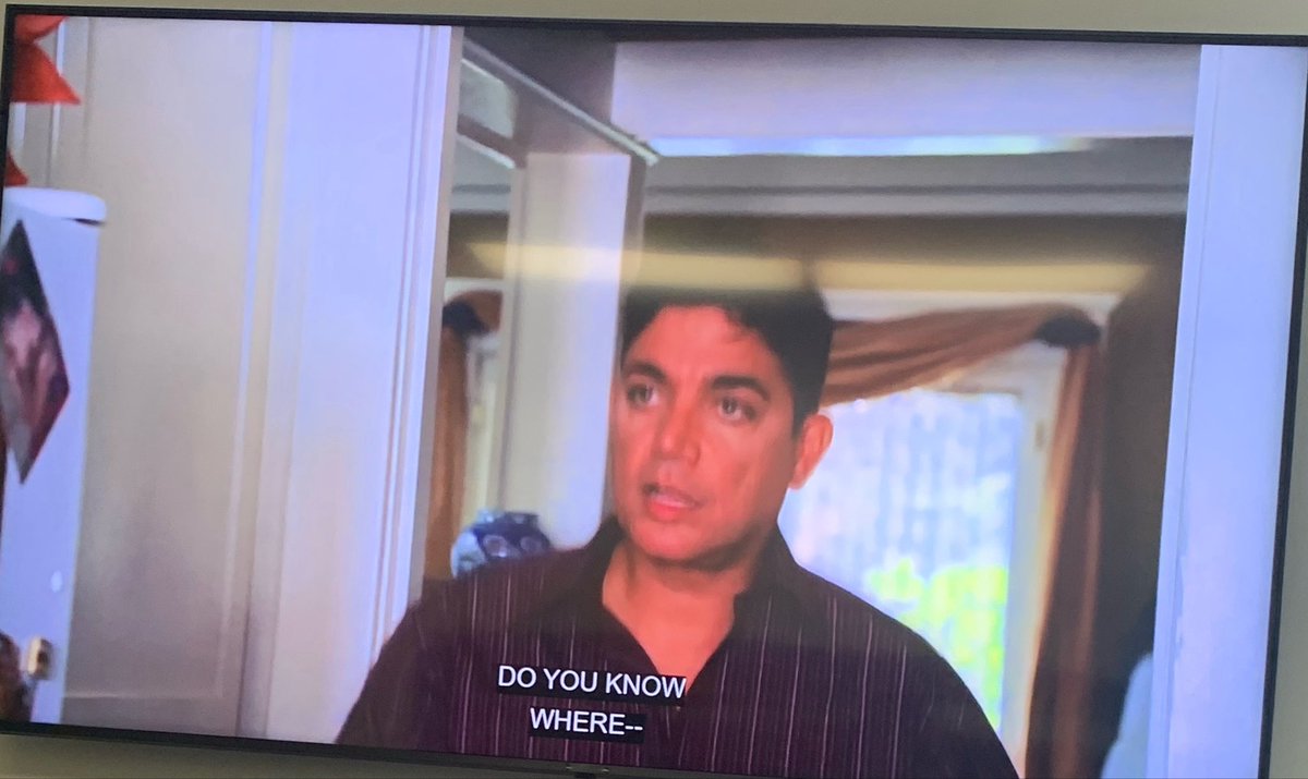 Michelle Chi tweet media