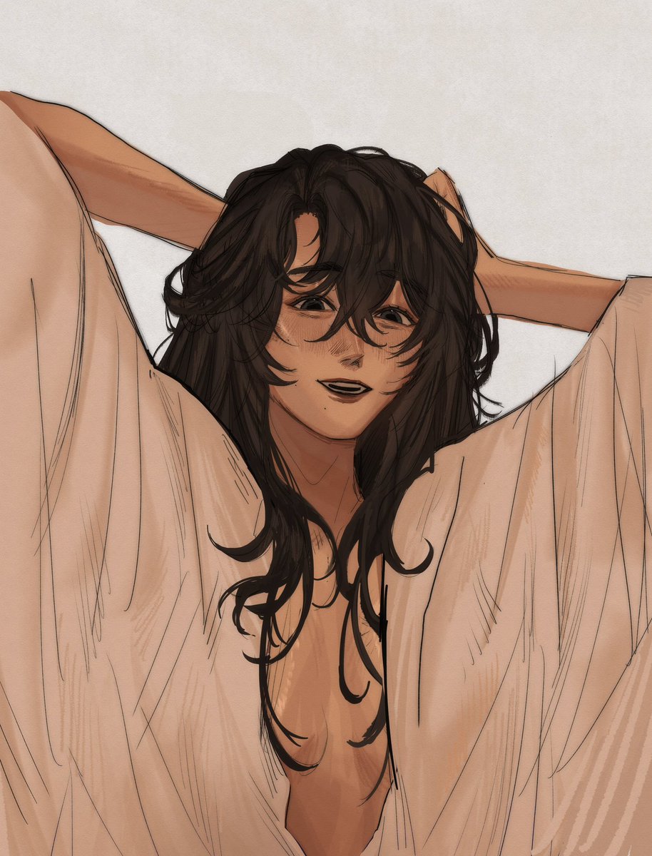 Falak ⋆.𐙚 ̊ tweet media