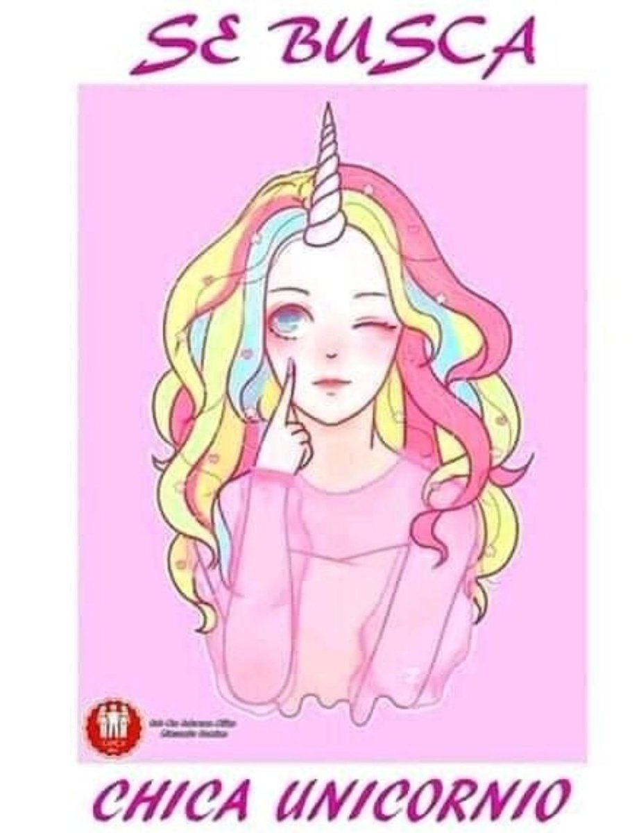 Pareja Busca tweet media