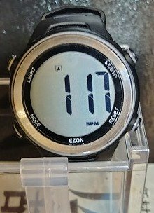 ＲＡＹＪＡＣＫ tweet media