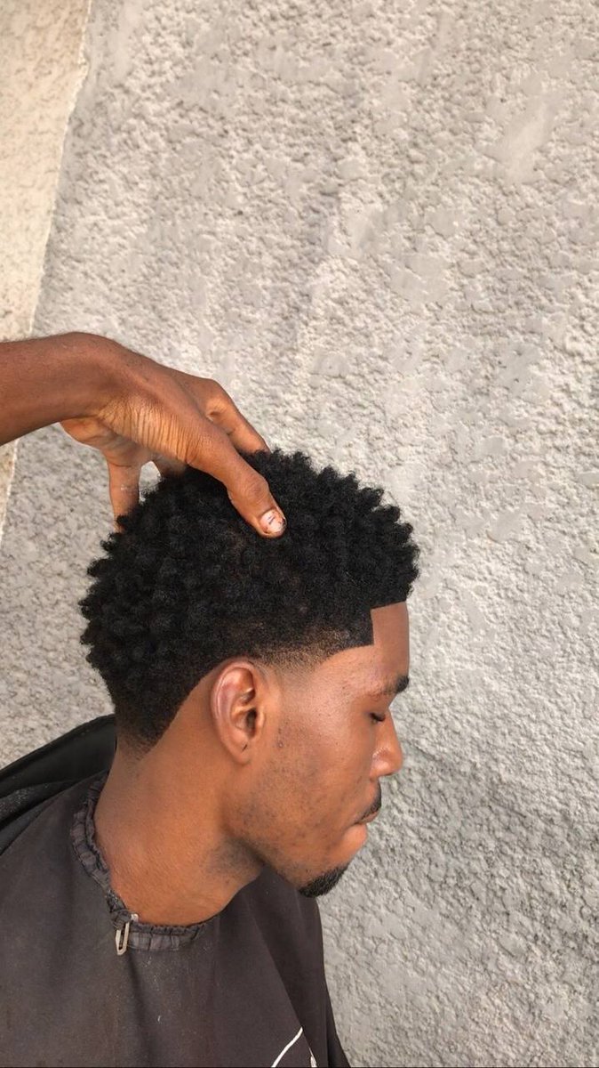 DOMZYCUTZS 💈💈 tweet media