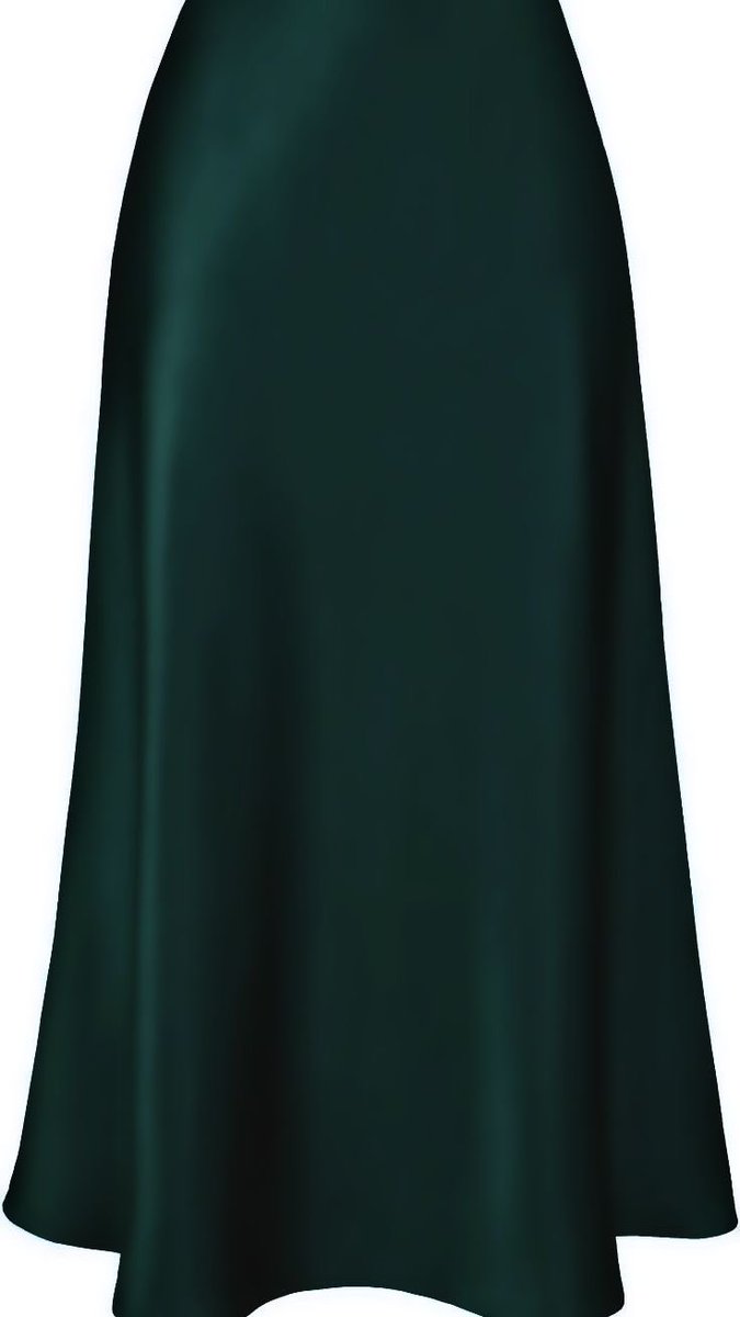 🇩🇿 tweet media