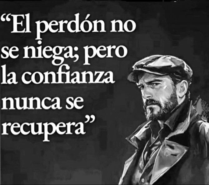 BekyChatita's tweet photo. Muy cierto 🫡 https://t.co/WuvR2Rrny1