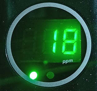 ＲＡＹＪＡＣＫ tweet media