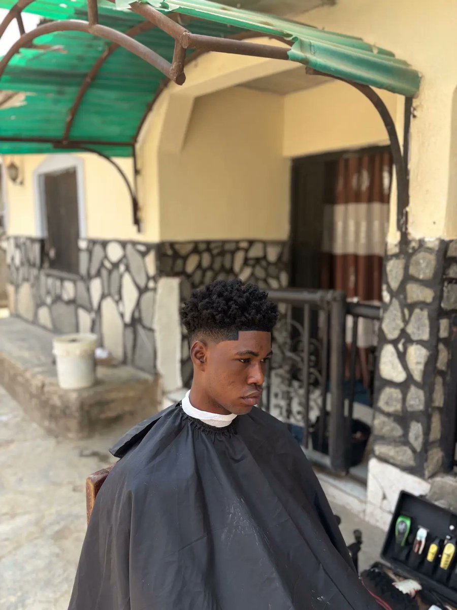 DOMZYCUTZS 💈💈 tweet media