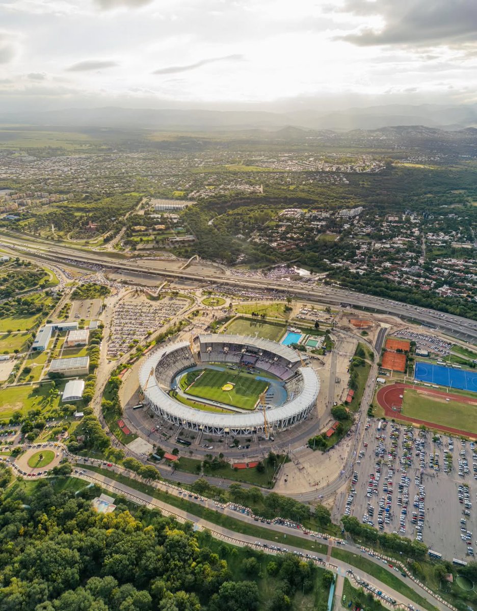 The world in Frames tweet media