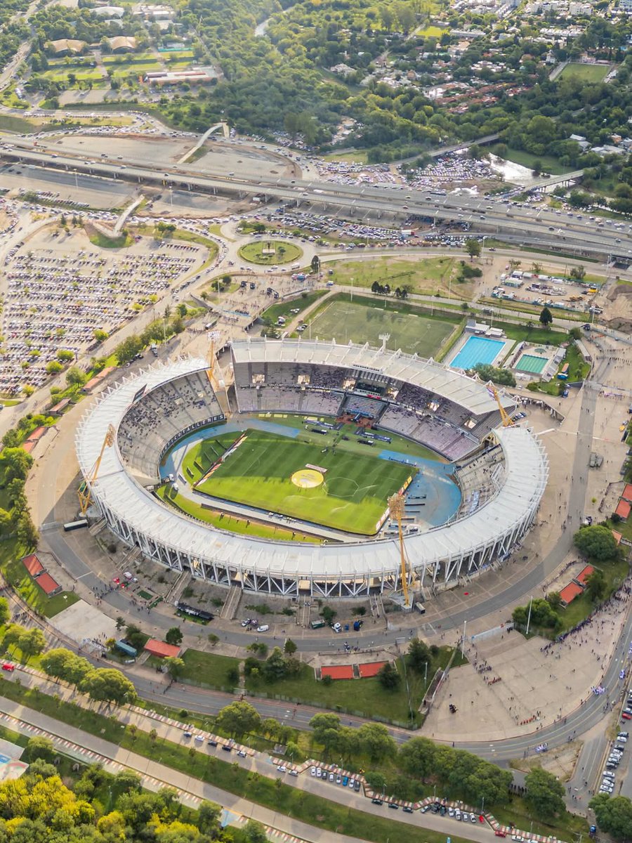 The world in Frames tweet media