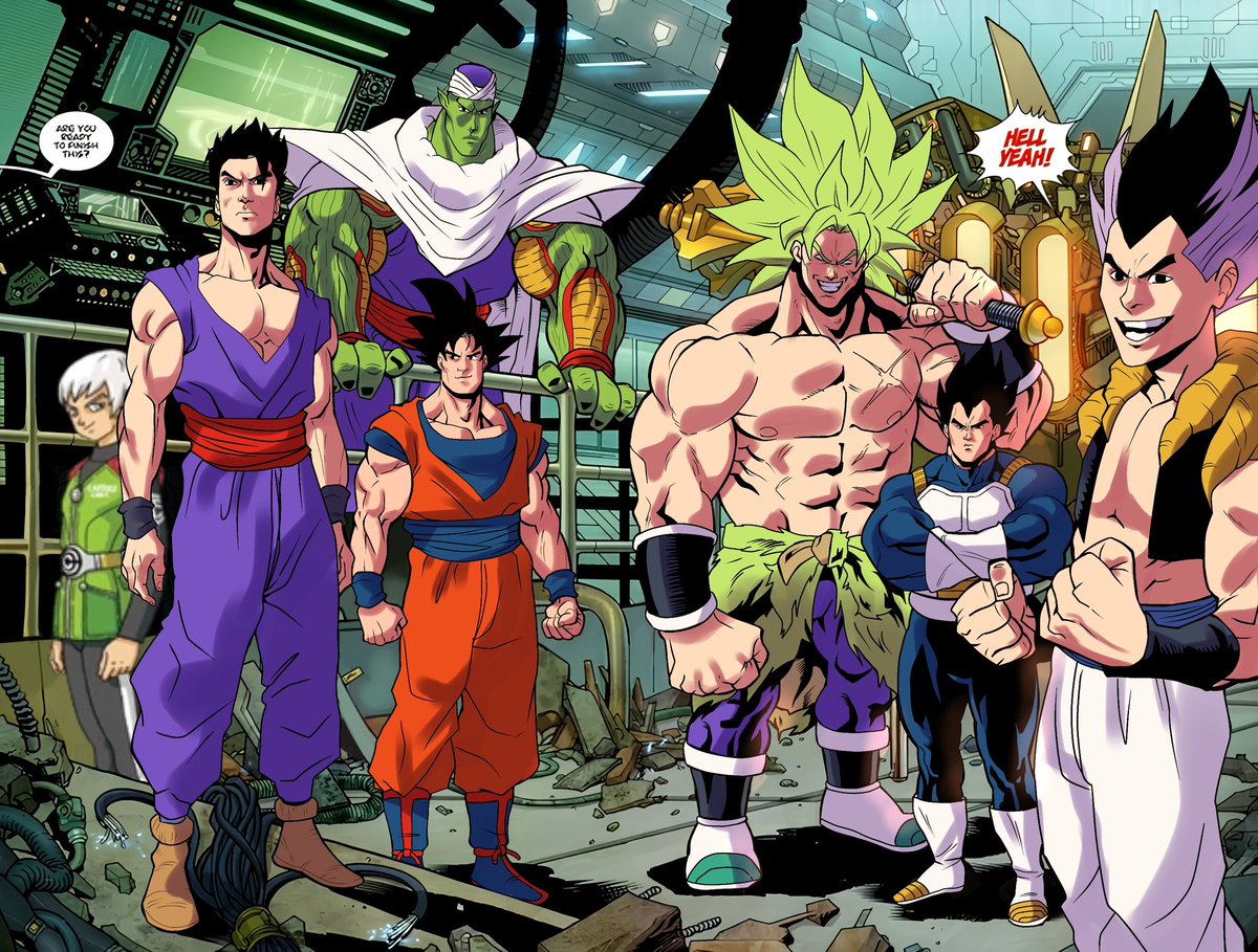 kevx31-arts tweet media