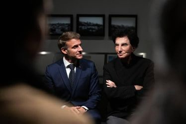 vince78142's tweet photo. @BFMTV https://t.co/lWF3AQlSIm