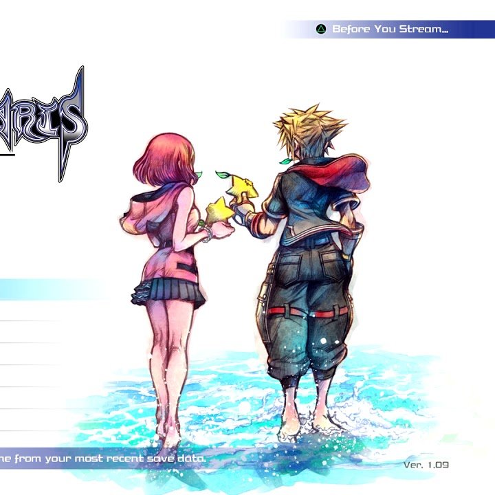 John ★ ~ ProdigyxCD tweet media