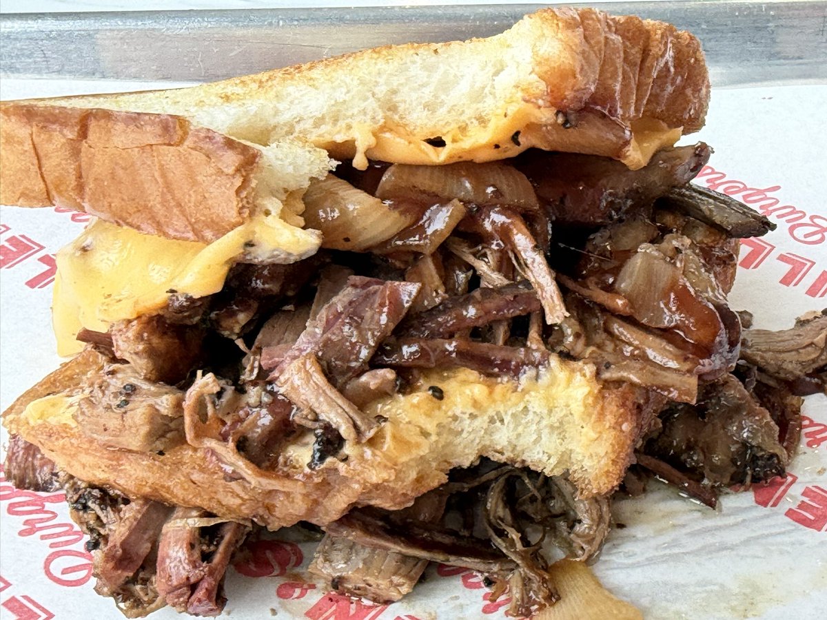 りりあんぬ葵＊LillyTactical tweet media