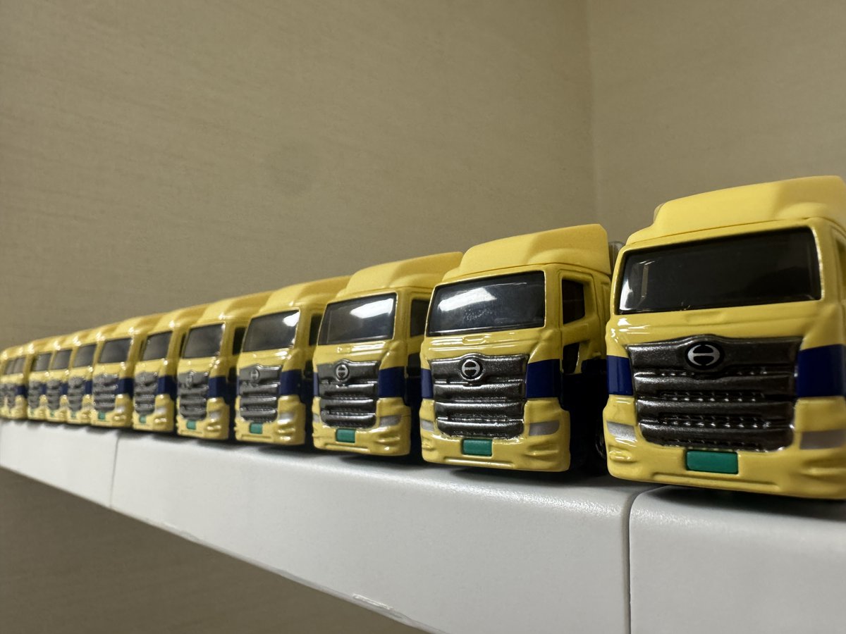 西濃運輸【公式】 tweet media