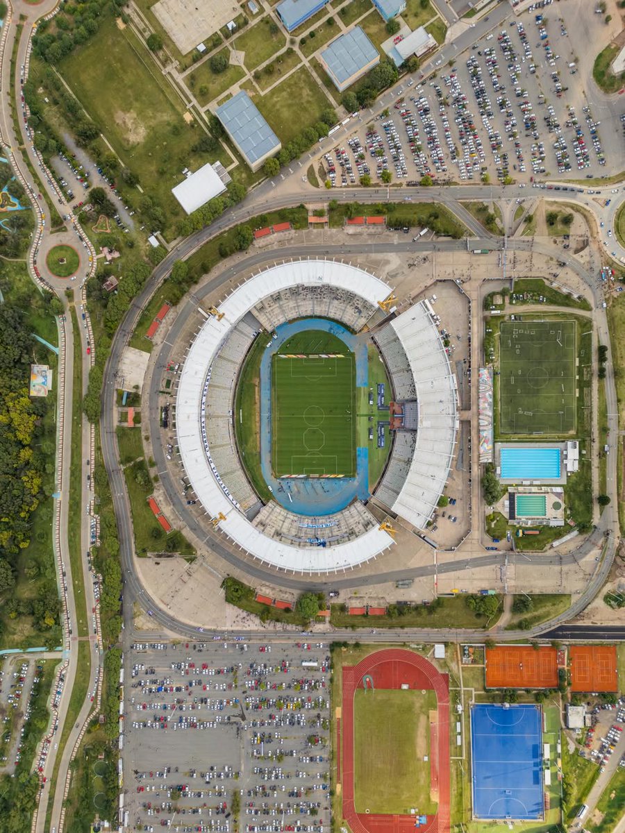 The world in Frames tweet media