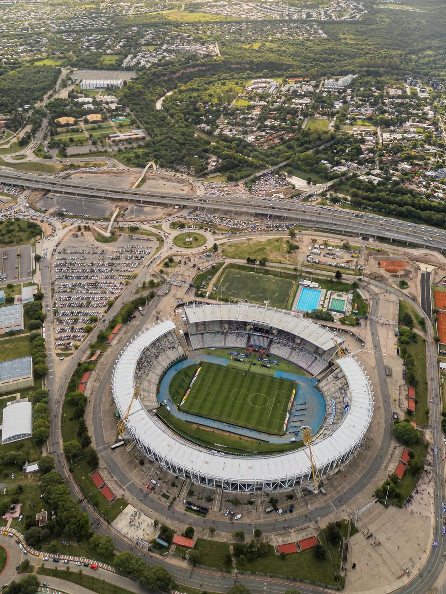 The world in Frames tweet media