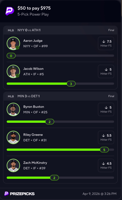 Bearprops tweet media