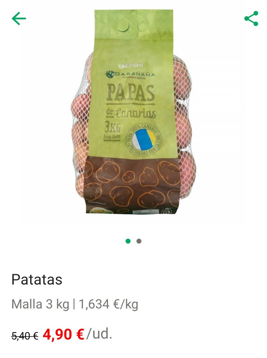 Iván 🌊 🇮🇨🏴 🇵🇸 tweet media