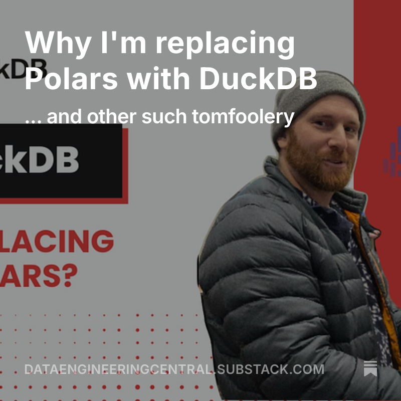 DataEngDude tweet media