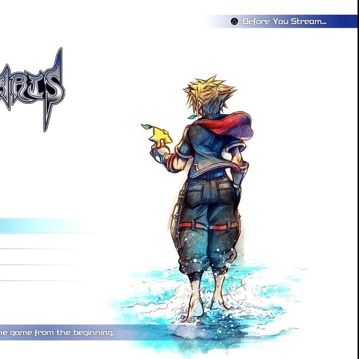 John ★ ~ ProdigyxCD tweet media