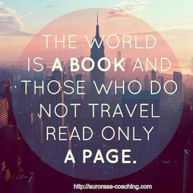 Cena Block, MS, CPC tweet media