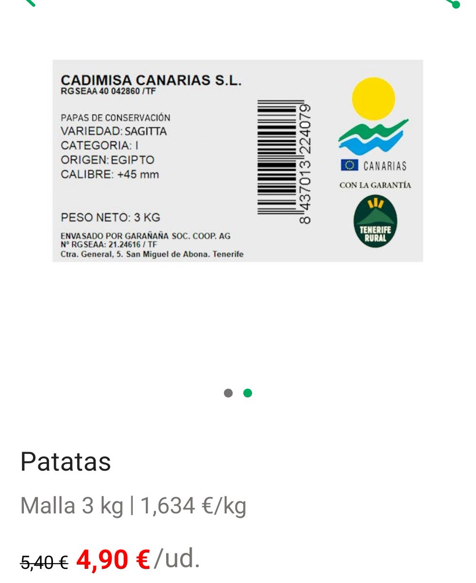 Iván 🌊 🇮🇨🏴 🇵🇸 tweet media