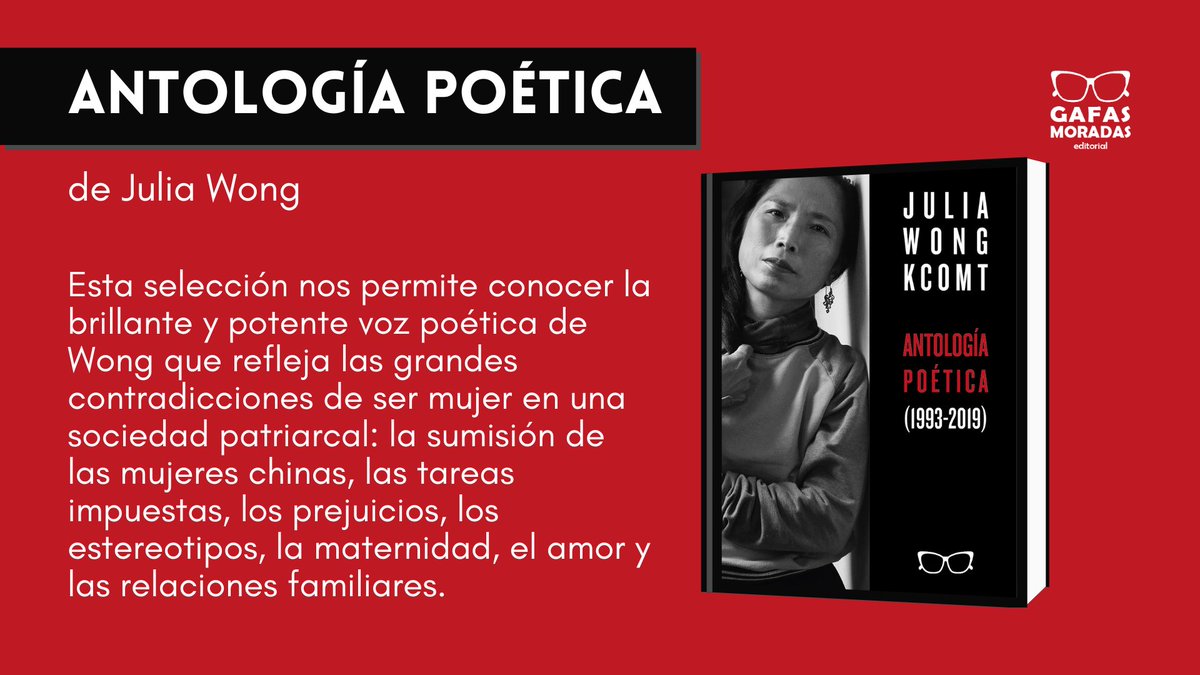 EditorialGafasMoradas tweet media