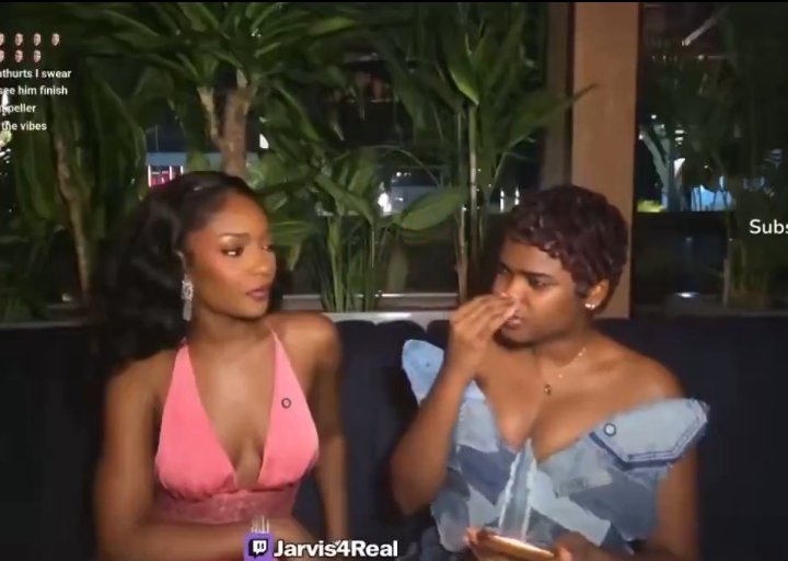 SASOF🪖 tweet media