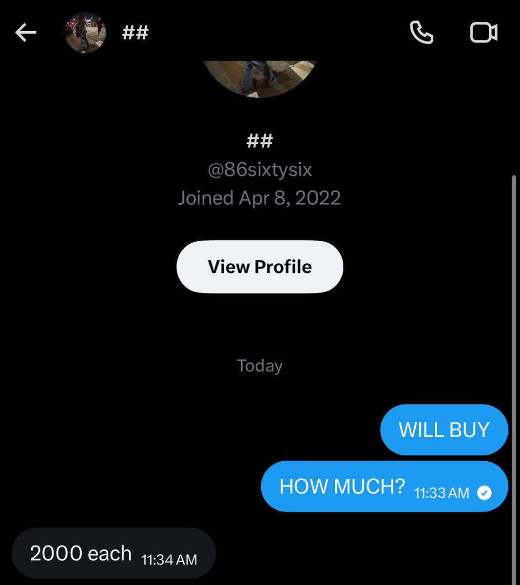 timi is going home tweet media