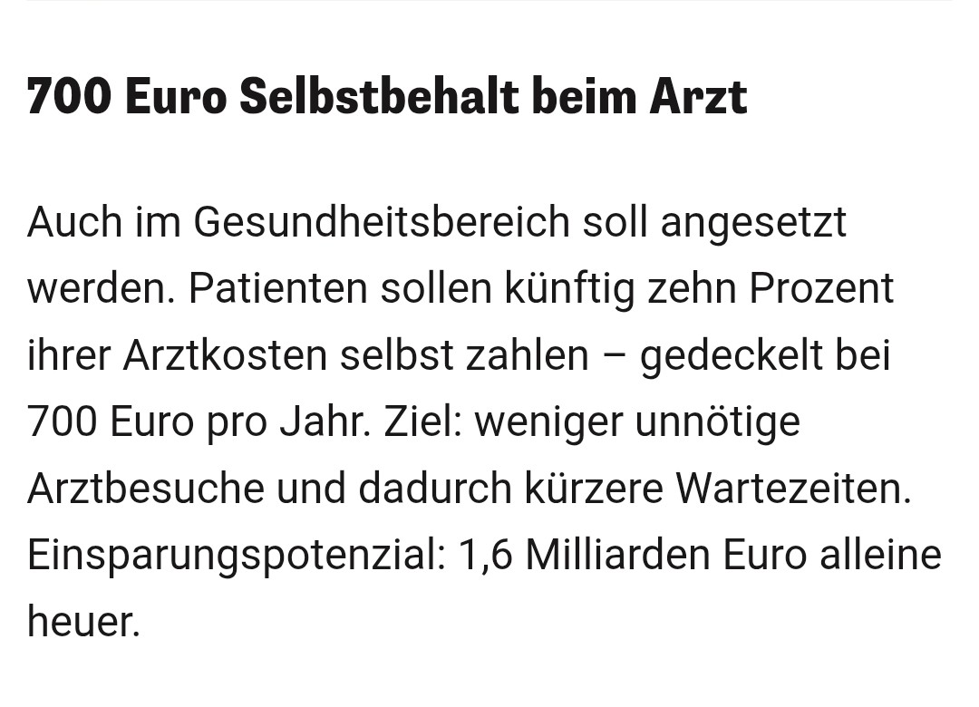 joanna, die tweet media