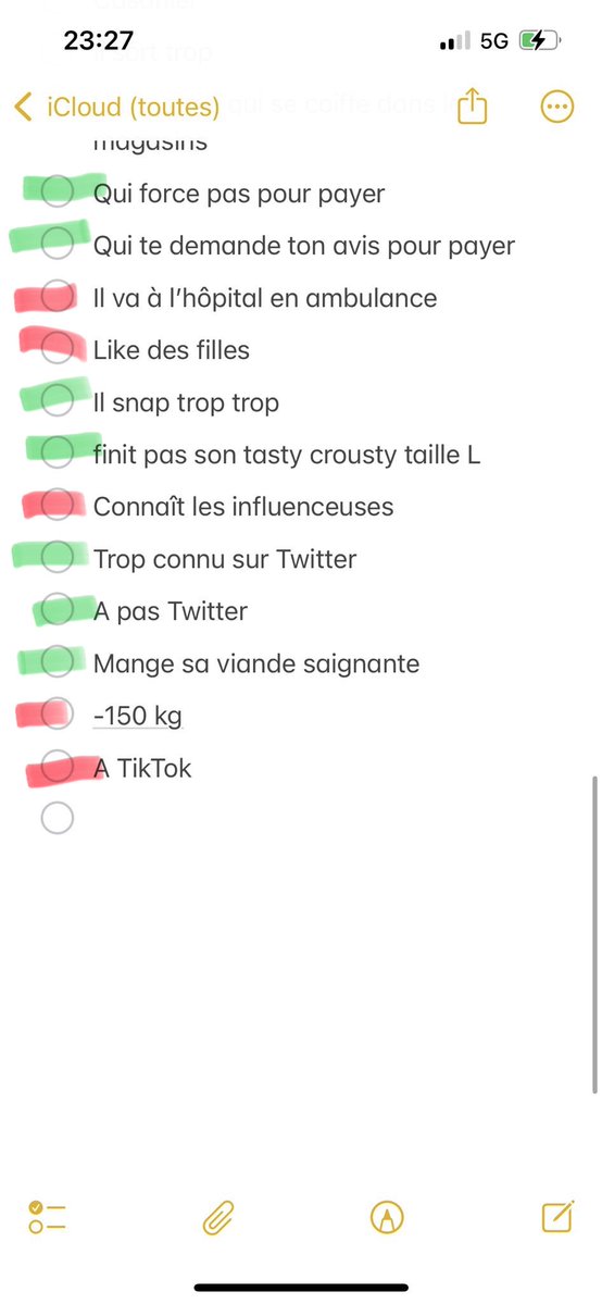 ElDiablo92 🇵🇸 tweet media