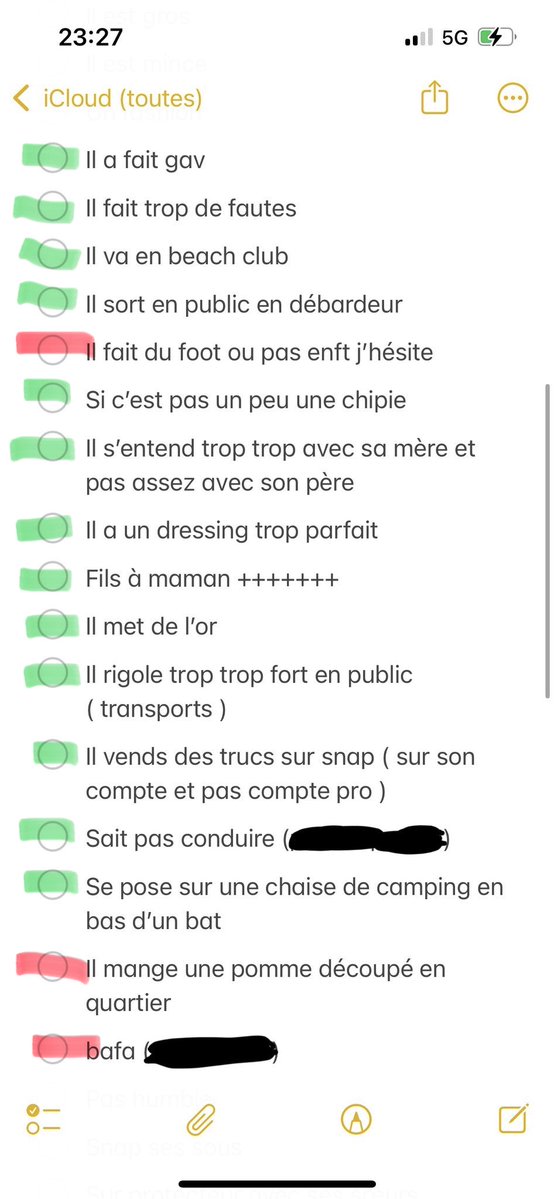 ElDiablo92 🇵🇸 tweet media