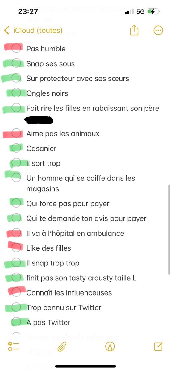 ElDiablo92 🇵🇸 tweet media