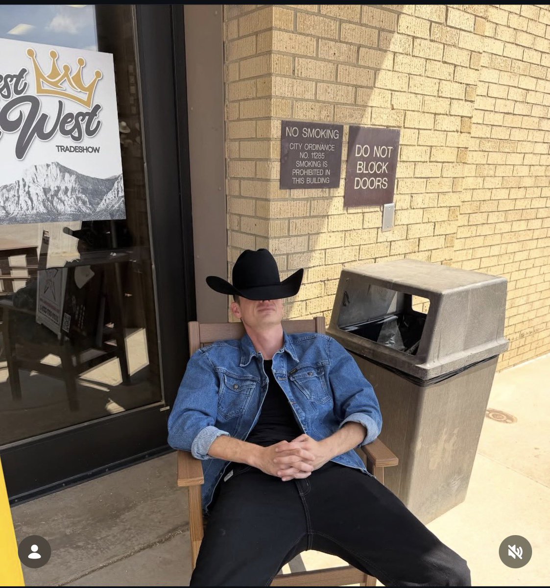 💕~*𝔐𝔢𝔤ncgirl~*💕| iStandWithNickCarter 🐊 tweet media