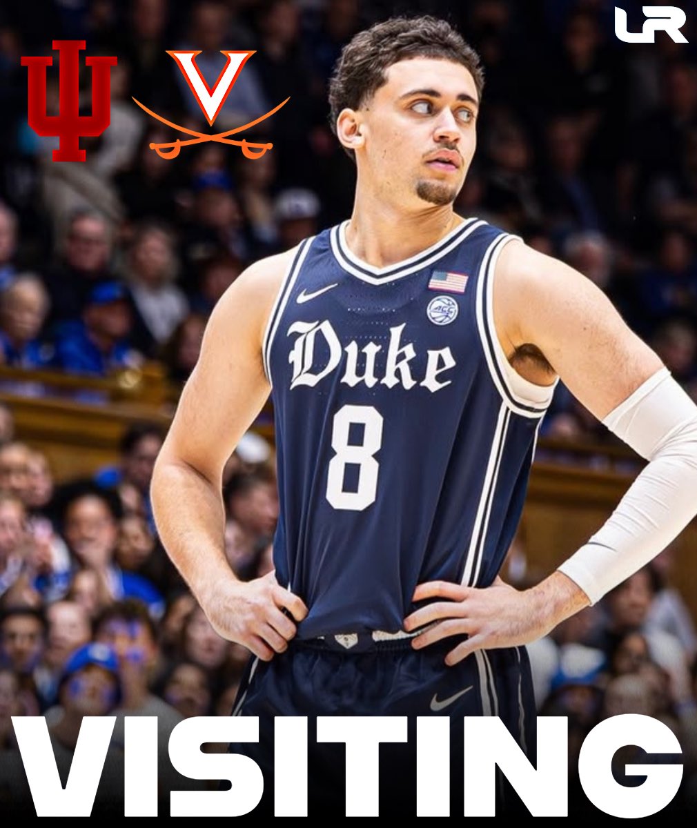 Sam Kayser tweet media