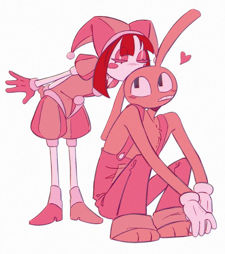 Charliee Champ 🧛‍♀️ (Cmms Open) tweet media